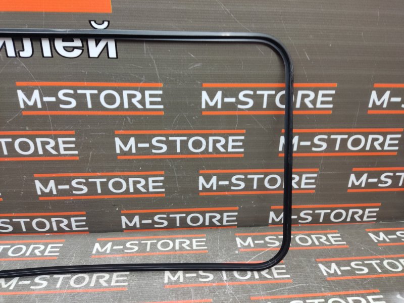 рамка люка, 670 рублей, Красноярск