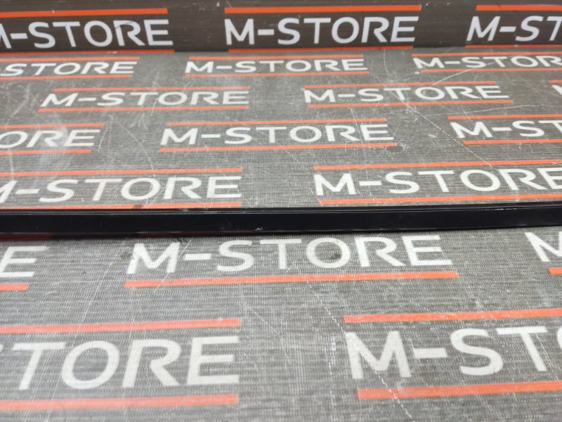 молдинг лобового стекла, 350 рублей, Красноярск