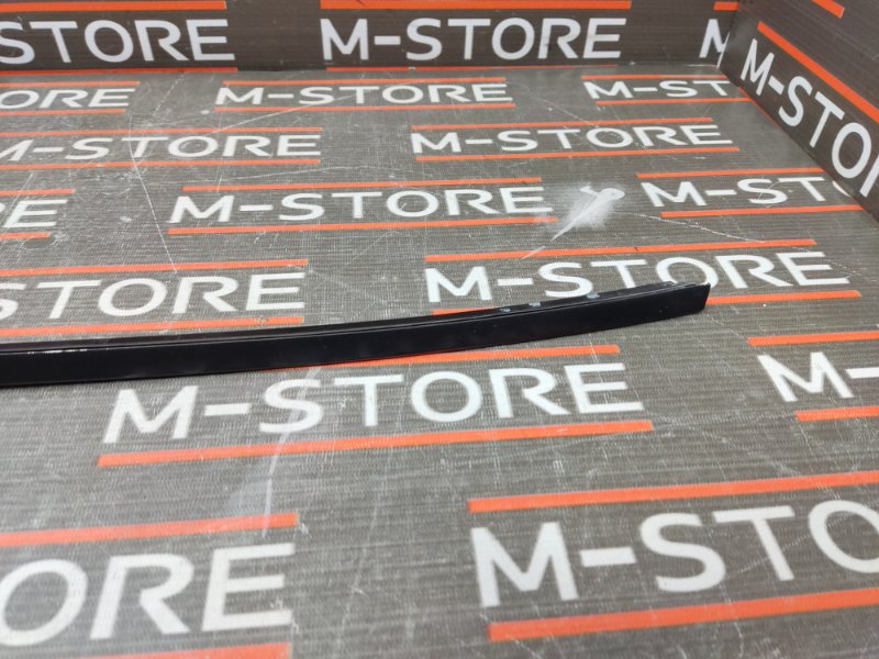 молдинг лобового стекла, 350 рублей, Красноярск