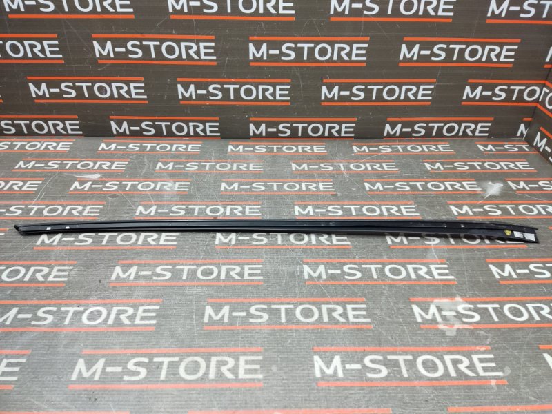 молдинг лобового стекла, 350 рублей, Красноярск