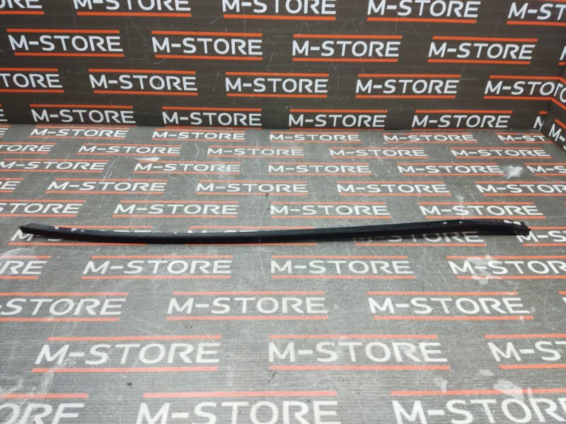 молдинг лобового стекла, 350 рублей, Красноярск