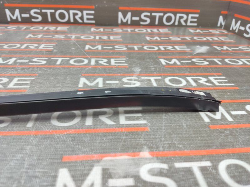 молдинг лобового стекла, 350 рублей, Красноярск