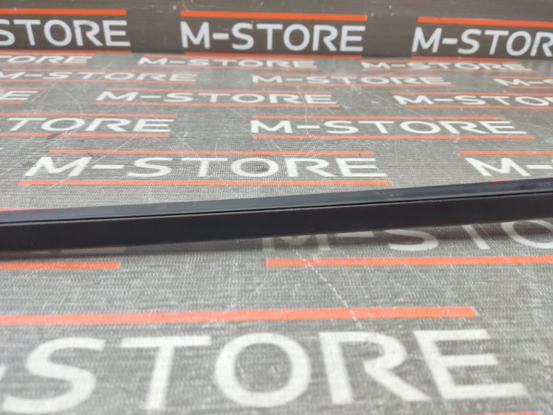 молдинг лобового стекла, 350 рублей, Красноярск