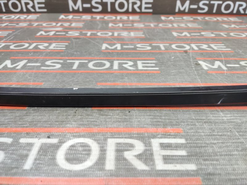 молдинг лобового стекла, 350 рублей, Красноярск