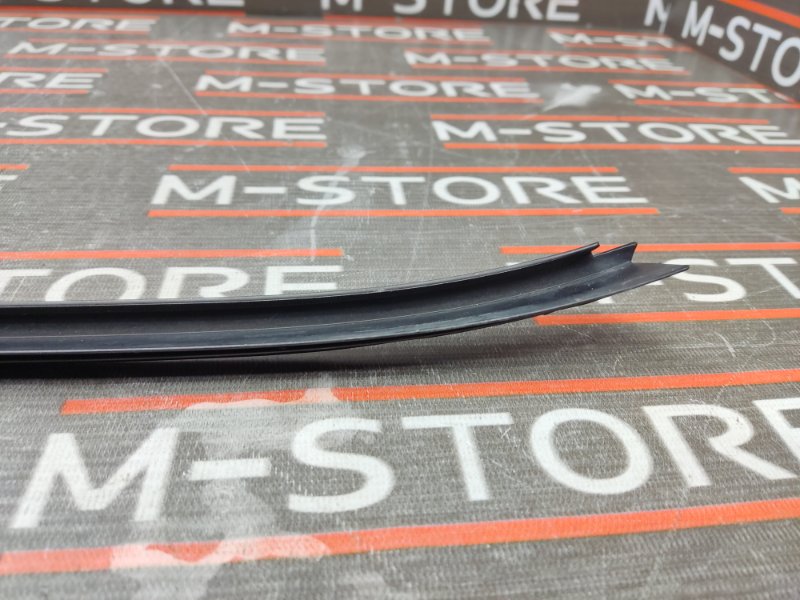 молдинг лобового стекла, 350 рублей, Красноярск