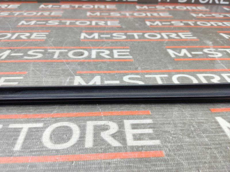 молдинг лобового стекла, 350 рублей, Красноярск