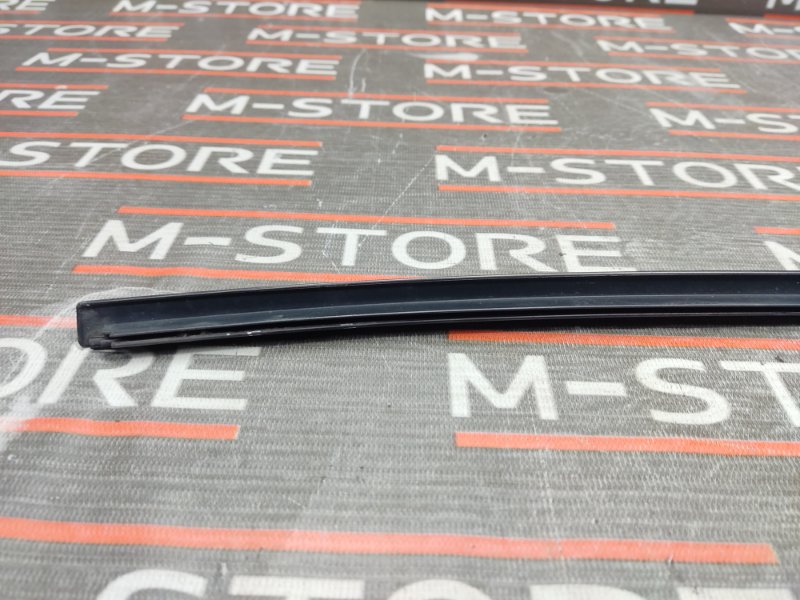 молдинг лобового стекла, 350 рублей, Красноярск