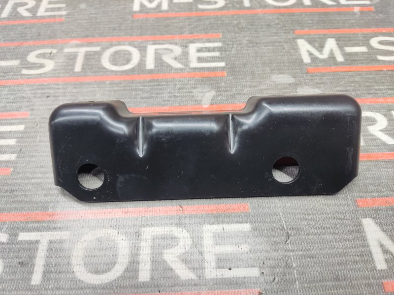 Кронштейн усилителя торпеды, 300 рублей, Красноярск