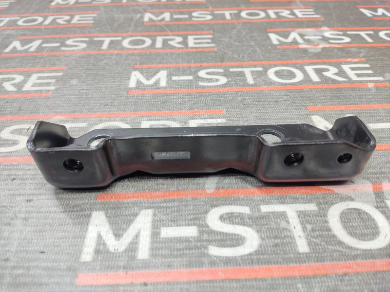 Кронштейн усилителя торпеды, 300 рублей, Красноярск