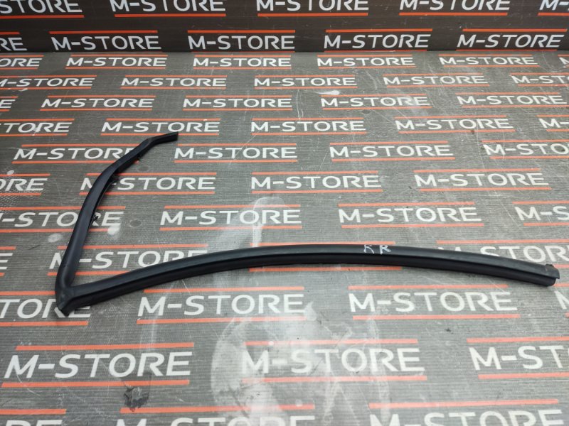 уплотнитель двери, 340 рублей, Красноярск