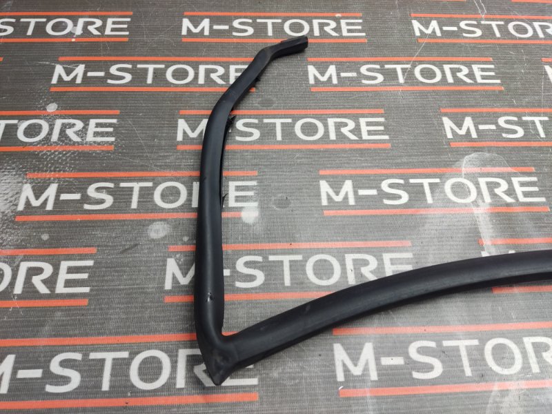 уплотнитель двери, 340 рублей, Красноярск