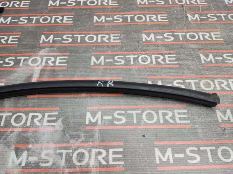 уплотнитель двери, 340 рублей, Красноярск