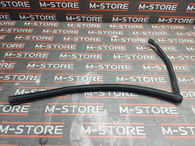 уплотнитель двери, 340 рублей, Красноярск