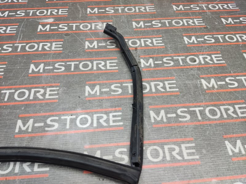 уплотнитель двери, 340 рублей, Красноярск