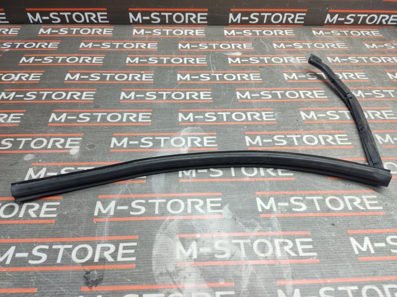 уплотнитель двери, 340 рублей, Красноярск