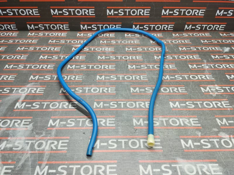 Шланг водостока, 340 рублей, Красноярск