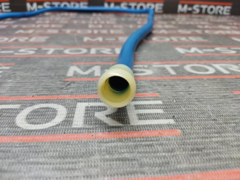 Шланг водостока, 340 рублей, Красноярск