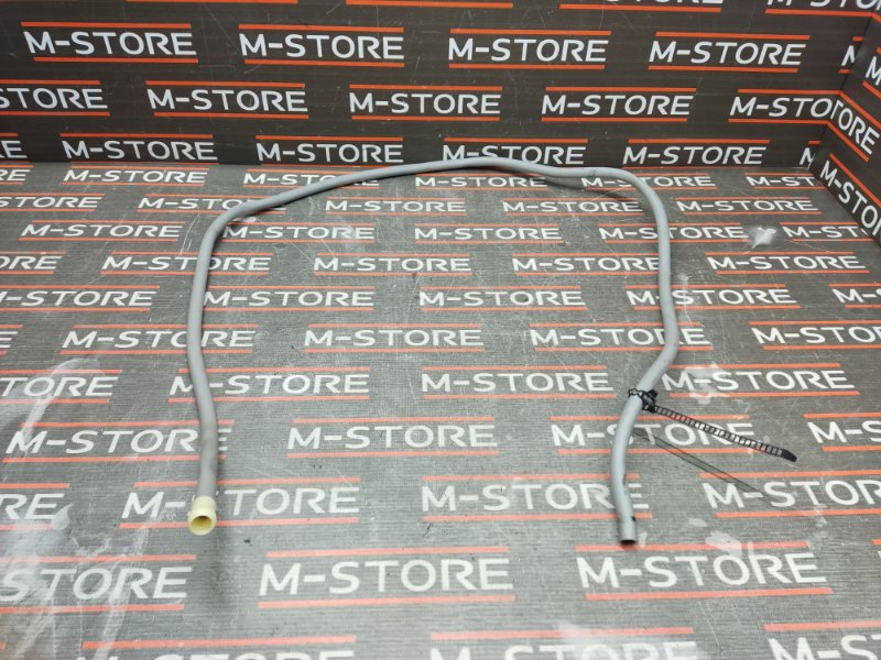 Шланг водостока, 340 рублей, Красноярск