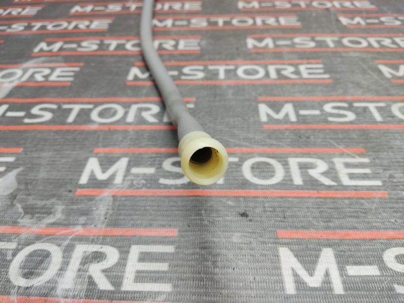 Шланг водостока, 340 рублей, Красноярск