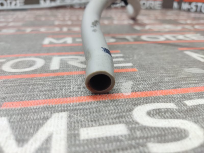 Шланг водостока, 340 рублей, Красноярск