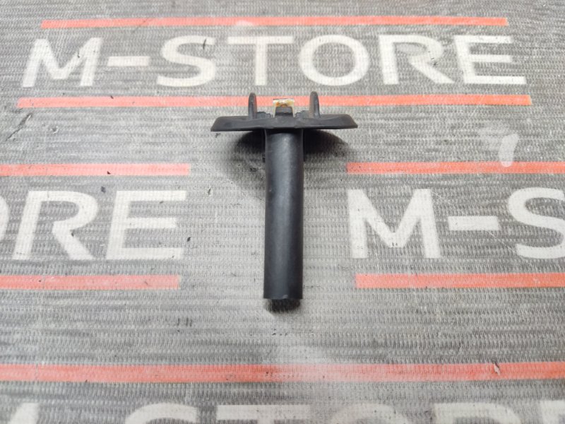 Направляющая лючка бензобака, 200 рублей, Красноярск