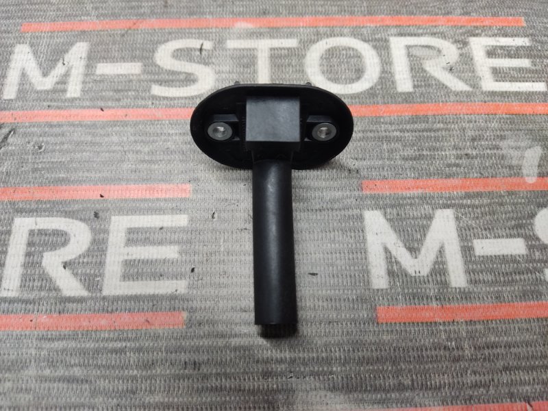 Направляющая лючка бензобака, 200 рублей, Красноярск