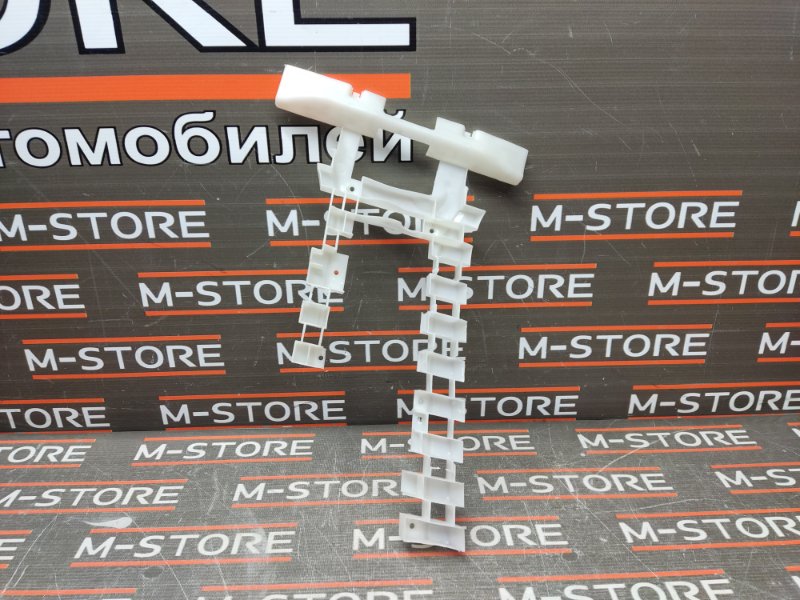 Кронштейн обшивки, 300 рублей, Красноярск