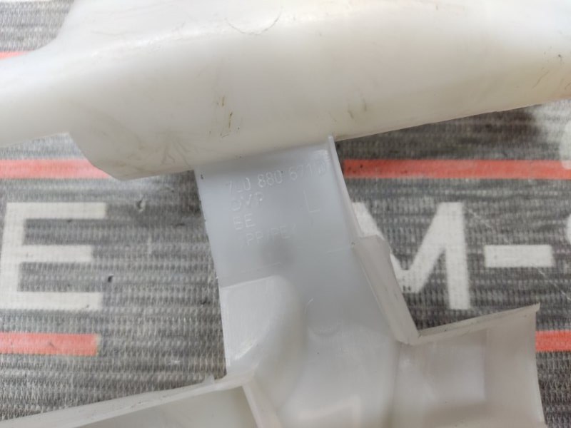 Кронштейн обшивки, 300 рублей, Красноярск