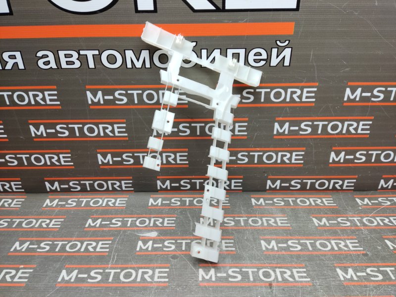 Кронштейн обшивки, 300 рублей, Красноярск