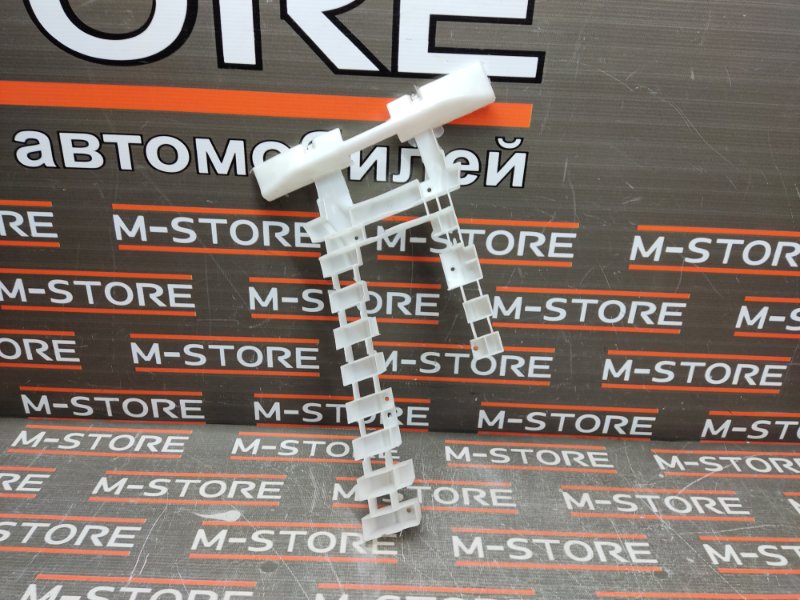 Кронштейн обшивки, 300 рублей, Красноярск