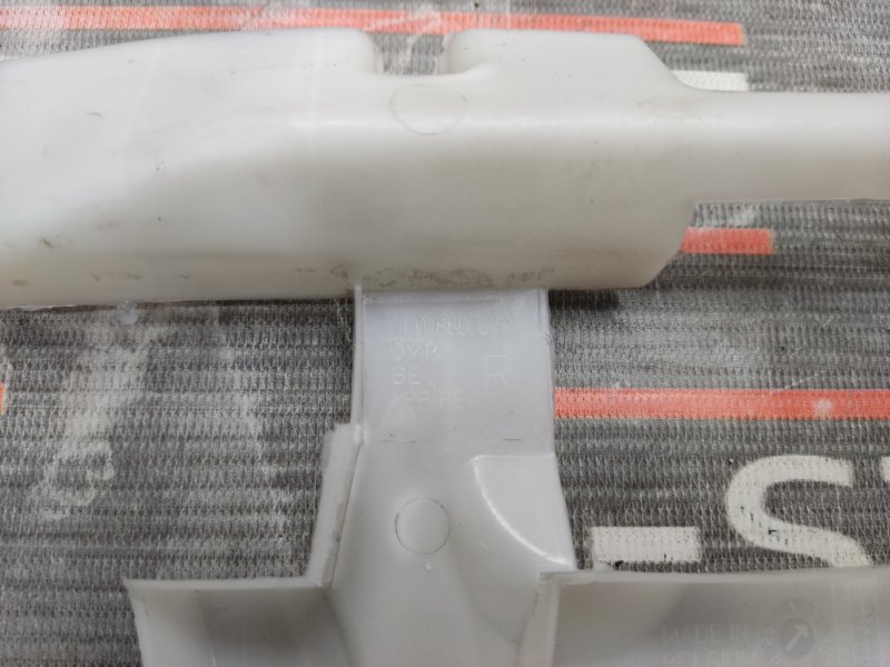 Кронштейн обшивки, 300 рублей, Красноярск