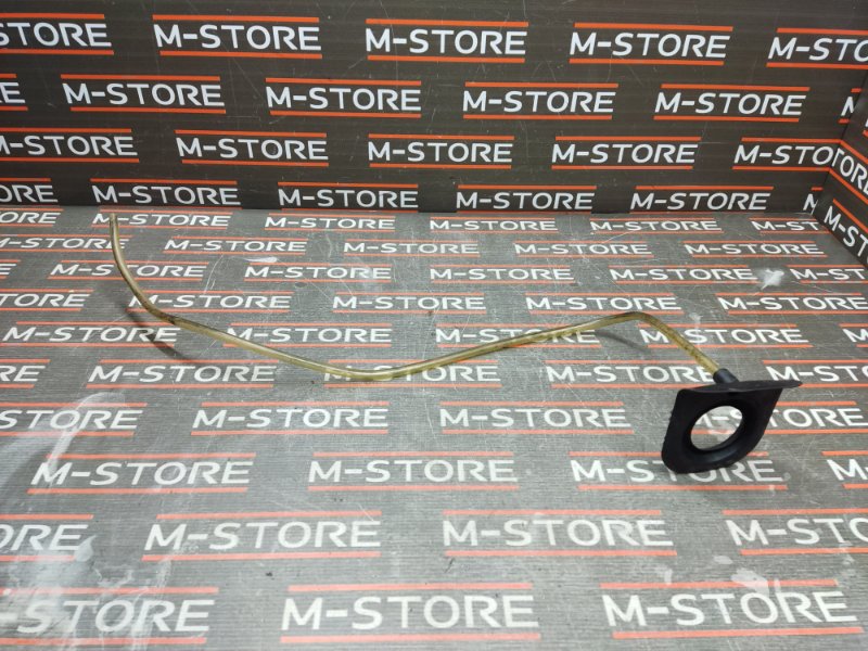 Уплотнитель горловины бензобака, 340 рублей, Красноярск