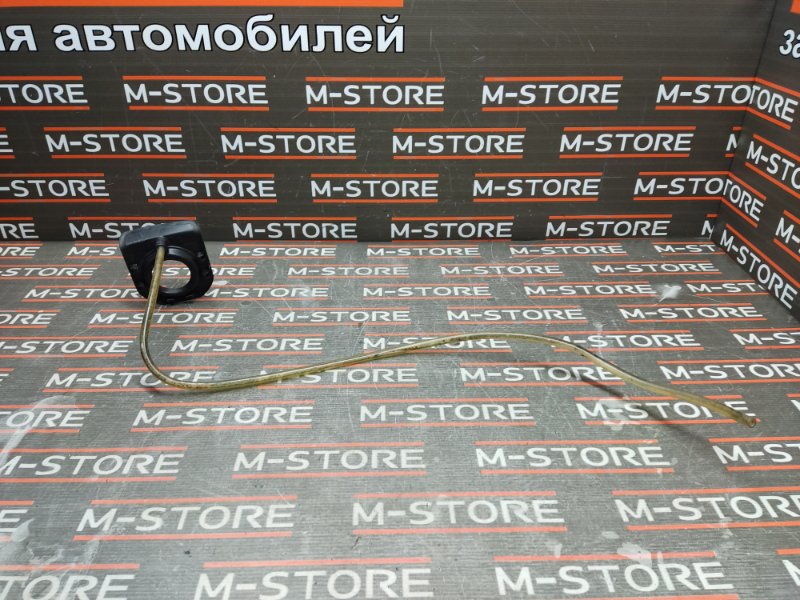 Уплотнитель горловины бензобака, 340 рублей, Красноярск