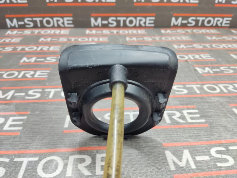 Уплотнитель горловины бензобака, 340 рублей, Красноярск