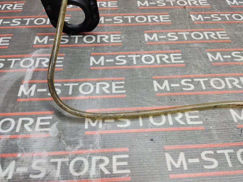 Уплотнитель горловины бензобака, 340 рублей, Красноярск