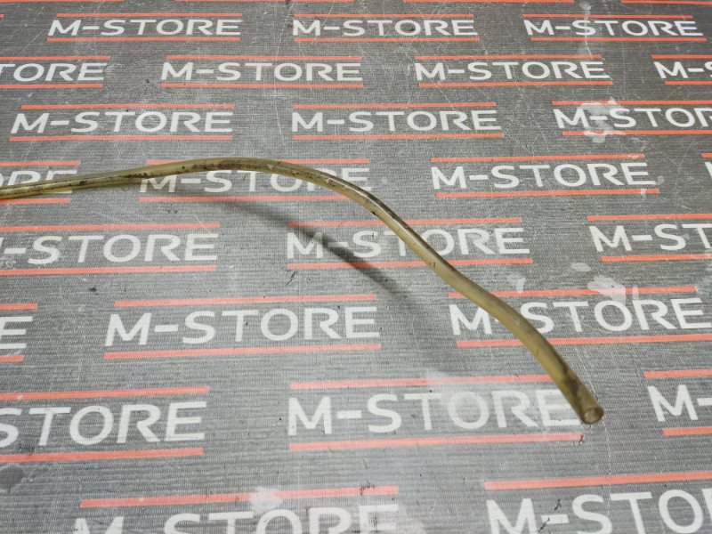 Уплотнитель горловины бензобака, 340 рублей, Красноярск