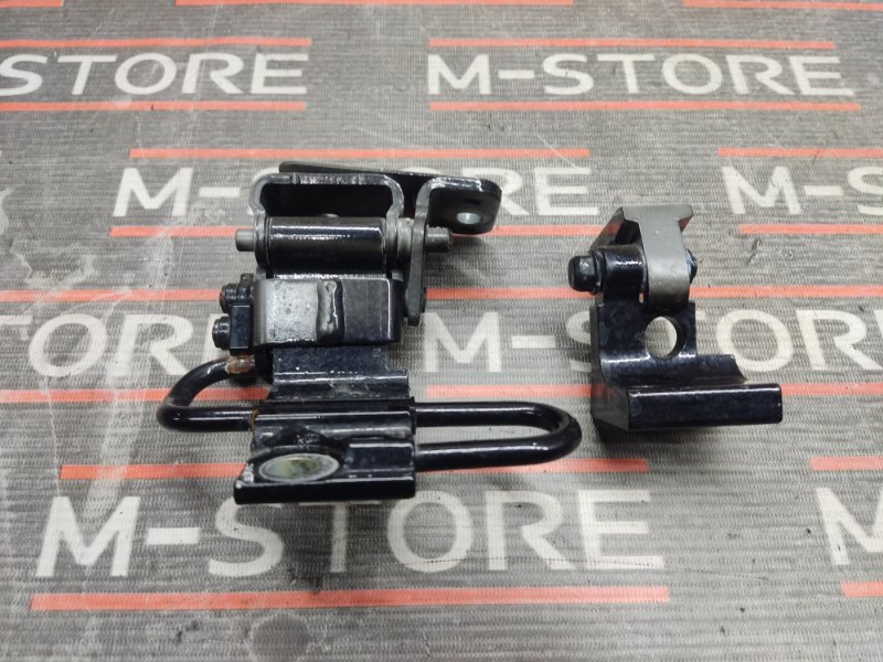 петля двери, 670 рублей, Красноярск