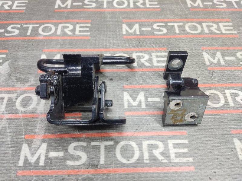 петля двери, 670 рублей, Красноярск