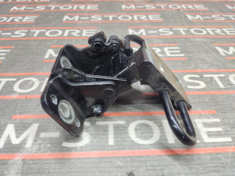 петля двери, 670 рублей, Красноярск