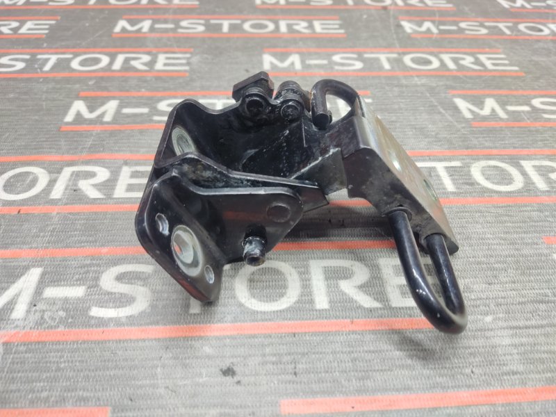 петля двери, 670 рублей, Красноярск