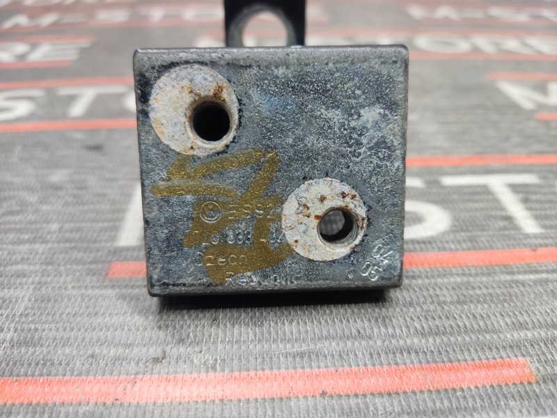 петля двери, 670 рублей, Красноярск