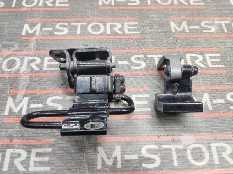 петля двери, 670 рублей, Красноярск