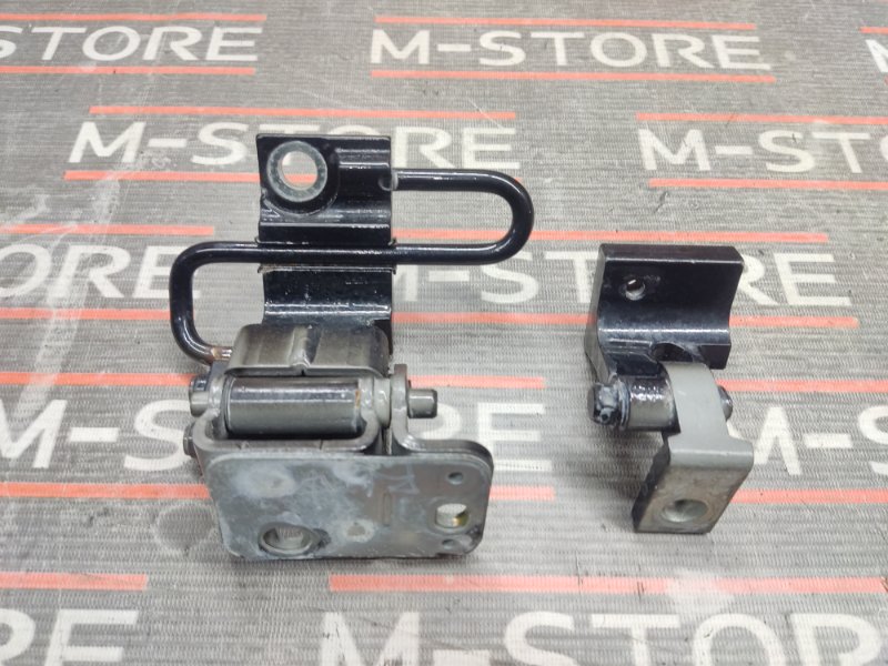 петля двери, 670 рублей, Красноярск