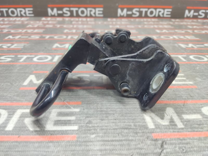 петля двери, 670 рублей, Красноярск