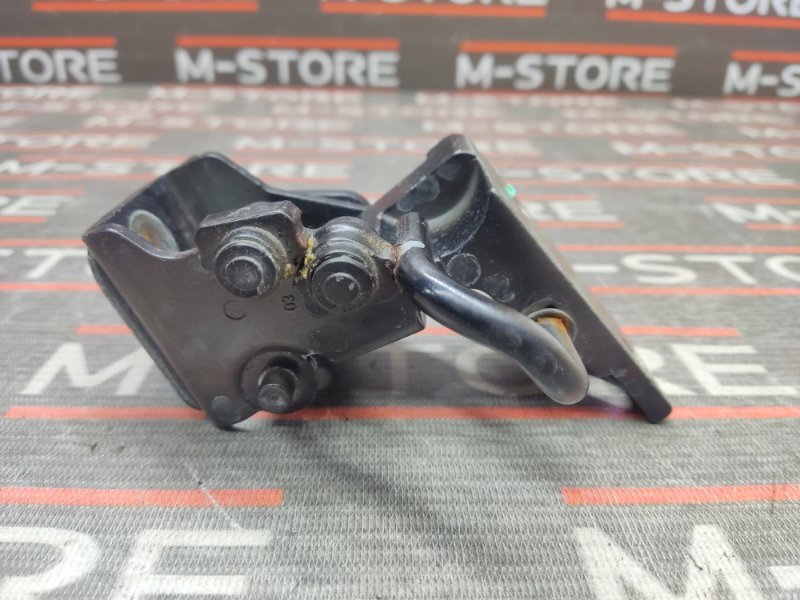 петля двери, 670 рублей, Красноярск