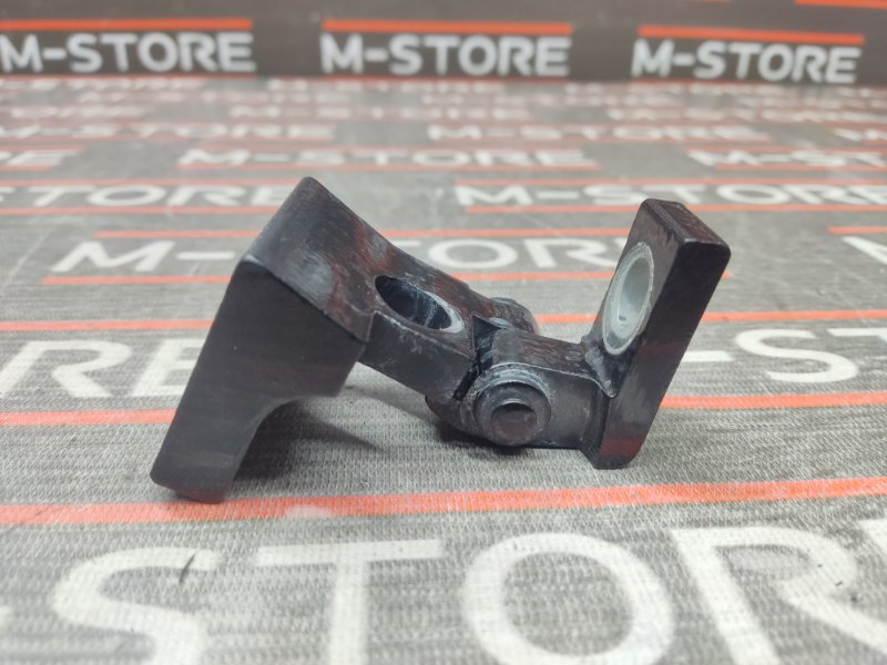 петля двери, 670 рублей, Красноярск