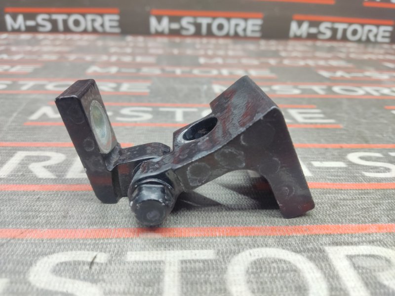 петля двери, 670 рублей, Красноярск