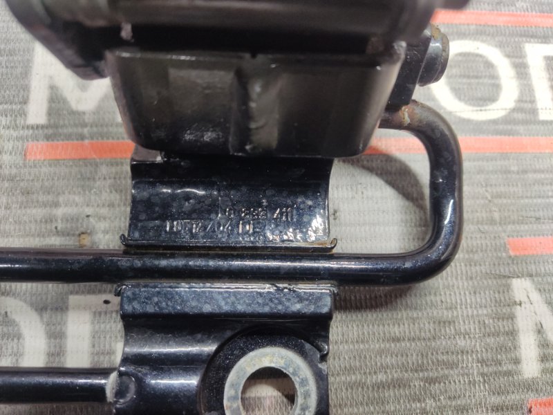 петля двери, 670 рублей, Красноярск