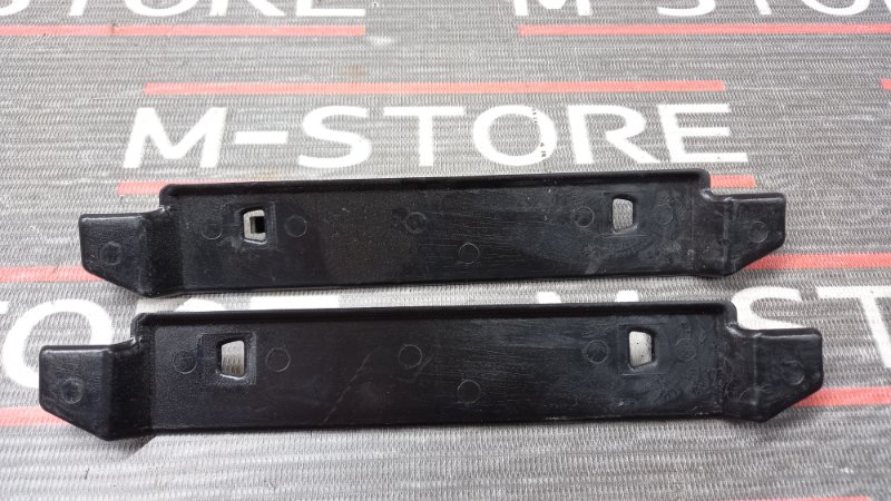 Накладка, 380 рублей, Красноярск