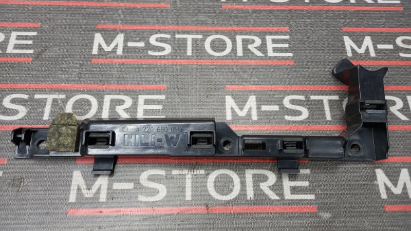 кронштейн порога, 340 рублей, Красноярск